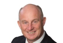 Construction beginning on new Highstreet Transit Exchange in Abbotsford