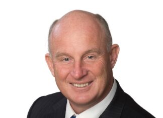 BC NDP slams Doerkson for hiding ‘secret deal’ that would double car insurance rates