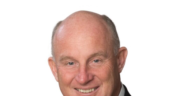 BC NDP slams Doerkson for hiding ‘secret deal’ that would double car insurance rates