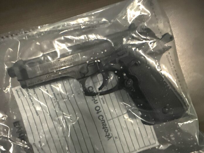 NW POLICE Seized-replica-handgun-1536x1152