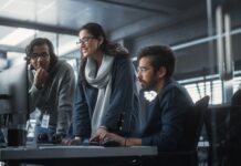 More than Half of Gen Z Canadians Feel Pressured to ‘Fake’ Financial Stability: TD Survey