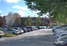 Vancouver Park Board approves paid parking at key sites as part of new strategy