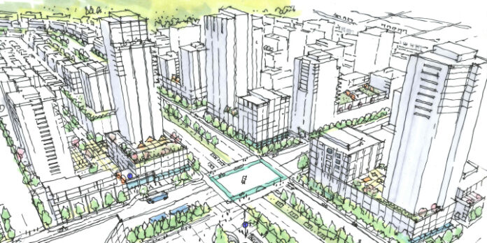 cambie-corridor-banner