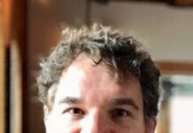 The 2025-26 vaccination campaign is here