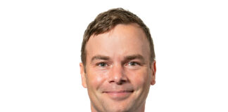 BC NDP: Doerkson’s tax plan confirms cuts to health care