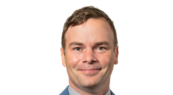 BC NDP: Doerkson’s tax plan confirms cuts to health care
