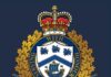 Man dies in scuba diving incident at Whytecliff Park in West Vancouver