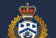 Man dies in scuba diving incident at Whytecliff Park in West Vancouver