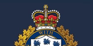Man dies in scuba diving incident at Whytecliff Park in West Vancouver