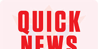 No agreement between U.S. and Iran