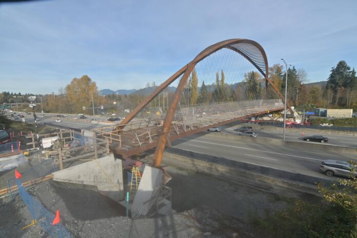 Burnaby