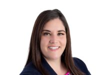 NDP: B.C. Liberal record of healthcare cuts, higher costs follows Paton and Milobar