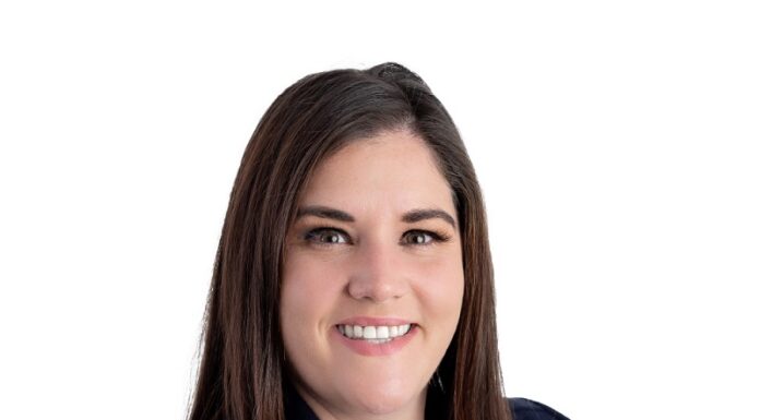NDP: B.C. Liberal record of healthcare cuts, higher costs follows Paton and Milobar