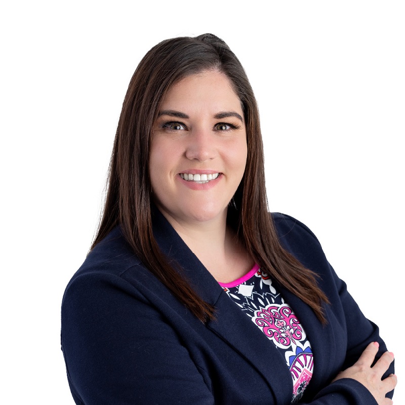 Premier appoints new parliamentary secretaries for armed forces, primary care