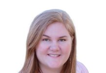 Democratic and electoral reform committee releases report