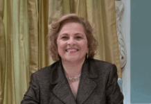 IRCC supports those impacted by domestic natural disasters