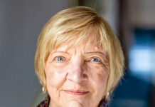 Facilities Bargaining Association reaches tentative agreement for over 67,500 facilities health care workers