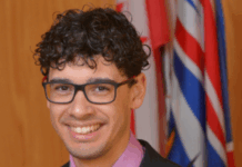 Langley City invites residents to help shape community priorities