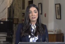 Province reviews public post-secondary system to ensure long-term sustainability