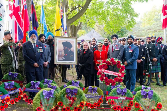 SikhRemembrance2025_1