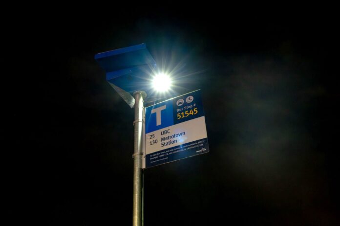 TRANSLINK