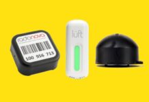 BC organizations urge homeowners to test for “silent killer” radon gas