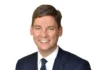 MOU between Alberta and Ottawa: Eby slams “bad behaviour” of Alberta Premier