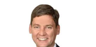 MOU between Alberta and Ottawa: Eby slams “bad behaviour” of Alberta Premier