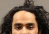 Gursewak Singh charged with extortion and firearms related offences in Surrey incidents