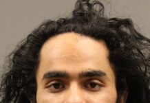 Gursewak Singh charged with extortion and firearms related offences in Surrey incidents