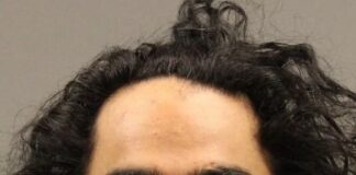 Gursewak Singh charged with extortion and firearms related offences in Surrey incidents