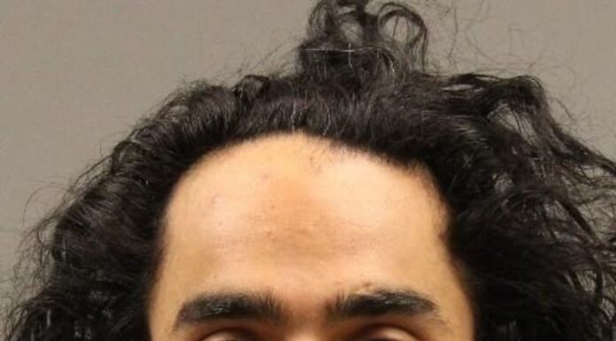 Gursewak Singh charged with extortion and firearms related offences in Surrey incidents