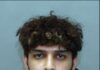 Abdul Ghafoori, wanted in homicide of Himanshi Khurana of Toronto, arrested