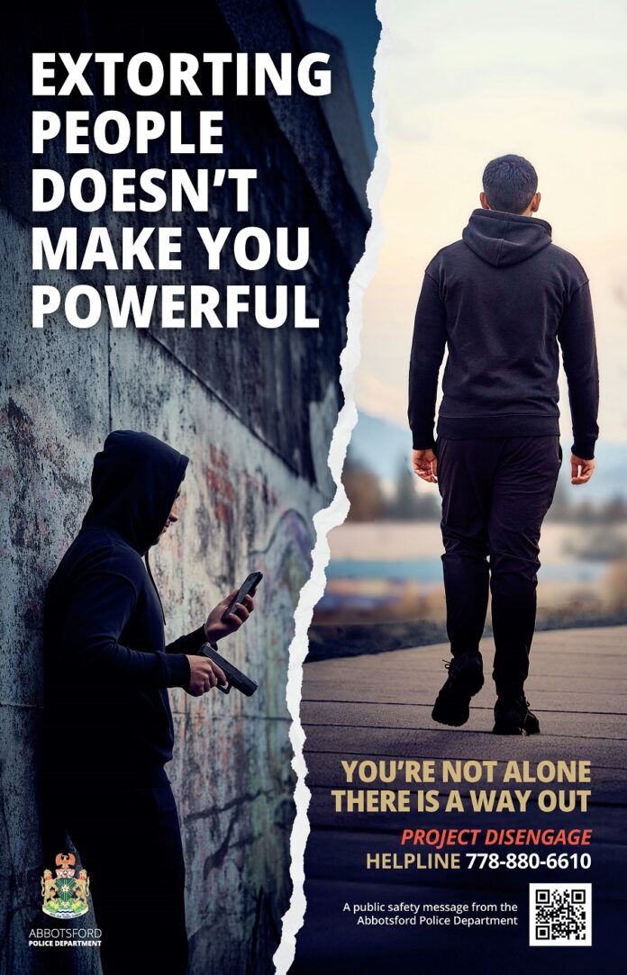 AbbyPD_AntiExtortionPoster_vertical_112025 Final
