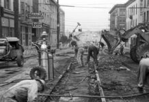 Private sector activity in B.C. is broadly weak, says new economic report