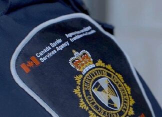 CBSA lays criminal charges in Ontario immigration fraud case against Jainishkumar Patel, Hardik Dave