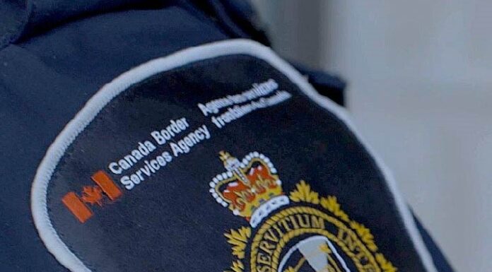 CBSA lays criminal charges in Ontario immigration fraud case against Jainishkumar Patel, Hardik Dave