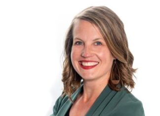 Building more affordable seniors’ housing in Coquitlam