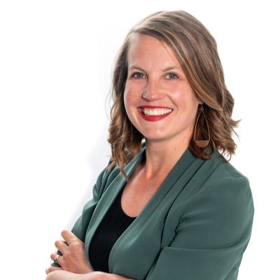 Province improving health, safety in supportive housing, while protecting tenant rights