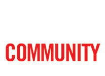 Delta Hockey Academy players unite to support local food banks on December 11