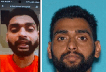 Man charged in California for threatening Langley man for Bishnoi gang; RCMP confirm CBC story