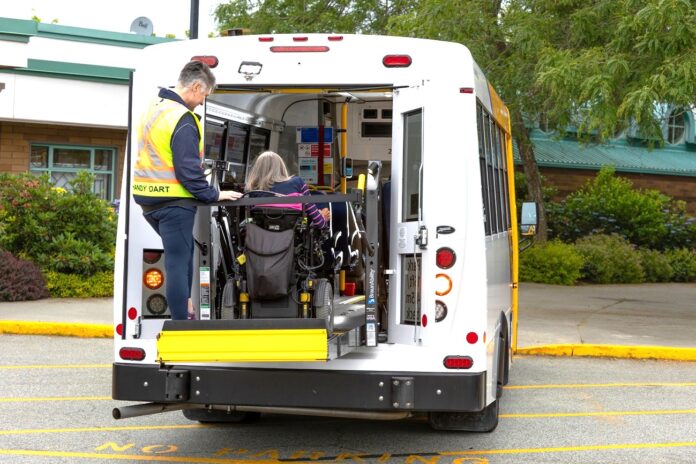 TRANSLINK