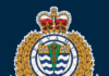 VPD: New technology enhances public safety, brings future of policing to Vancouver (video)