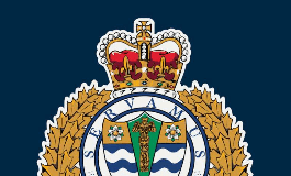 VPD: New technology enhances public safety, brings future of policing to Vancouver (video)