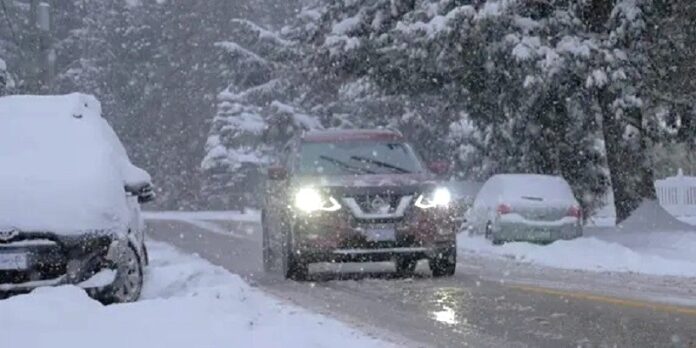 winter-driving-ICBC