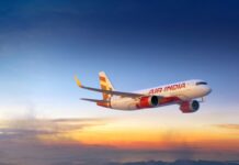 Air India pilot arrested after failing breathalyser test at Vancouver International Airport (Friday update)