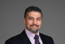 Maple Ridge city councillor Mohamed charged with four counts of sexual assault