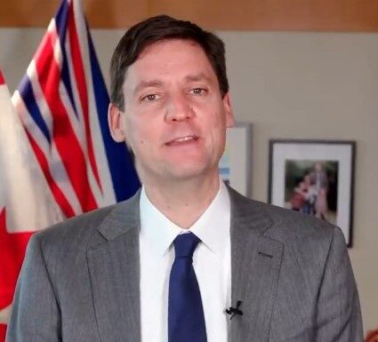 B.C. pauses PST expansion to professional services