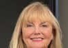 NDP: B.C. separatist group backed Findlay’s leadership bid based on “conversations with her” about secession