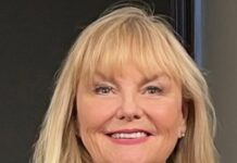 Knives are out in B.C. Conservative leadership race